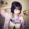 aanpanman_7