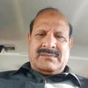 sardar.aslam.khan4