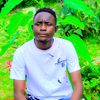 parolier_k