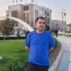 barham.salih6