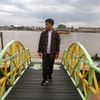 fauzan_muddatsir