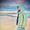 zakir0780958904