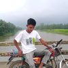 .md.korem