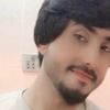 hayathashmani0