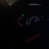 luh_geeker66