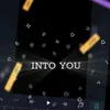 into.you0826