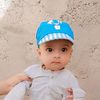 zafar7524