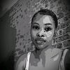 bonangmakhobosi