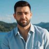 adamlar_vadisi_25_dadas
