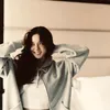 .jisooctv