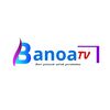 www.banoatv.com