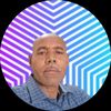 user96839702562803