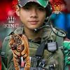 zulham87_