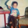 babas_bastian