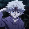 dfc_x1