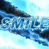 smile_first_of_all