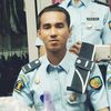 iswan93