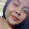 juliacrespin4