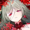 miszi_gd