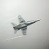 rafthebest60