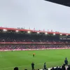 youreds197980