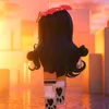 sabrinka.rbx0