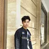 Khuất Minh Trí