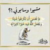 user2481956980668