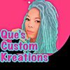queskreations