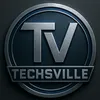 techsville