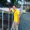 bawelmu09