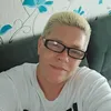 weiberxx