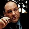 tonysoprano192