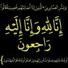 user34343708593178