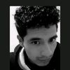 anthonyy_05_g