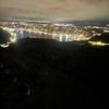 liamnolan_55