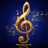 Muzika.kurdi