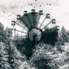 stereo12_1