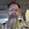 adamclevenger2