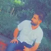 haryadharyad79