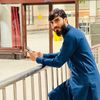 bilalofficer