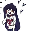 zzkittyvf