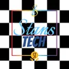 stans.tech_