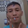 asman.ceria177