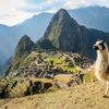 peru_the.inca.empire