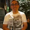 predragpavlovic58