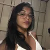 mllakkj