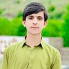 maliknasratullah86