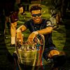 misterbombtastic8