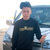 user6147076091008
